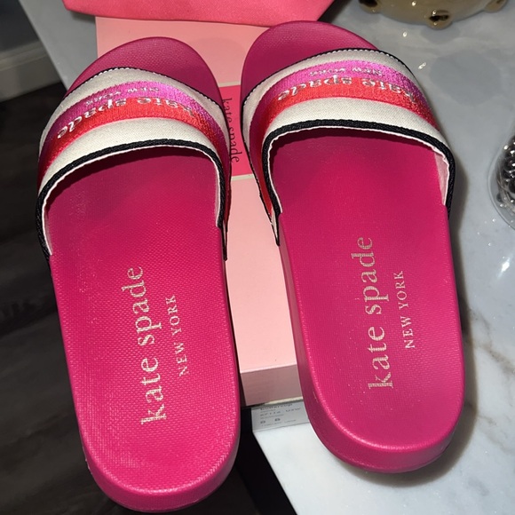 KATE SPADE BUNDLE - Picture 6 of 8